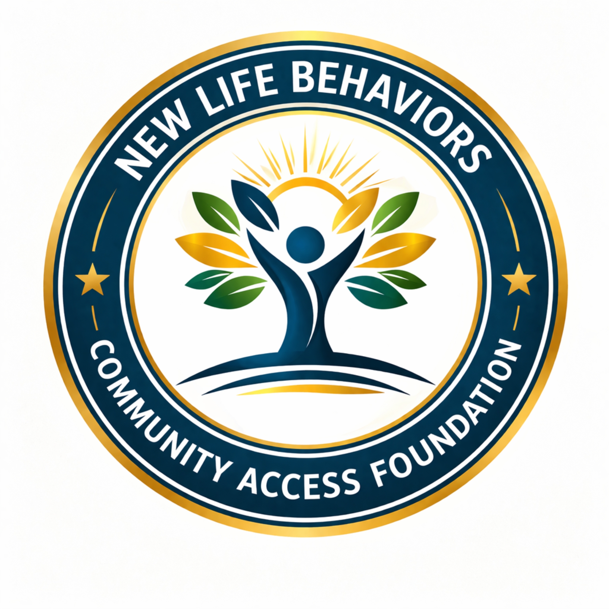 NLBCF_final_logo